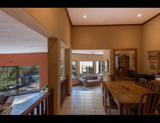 3 BEDROOM FREEHOLD FOR SALE IN GLENVISTA